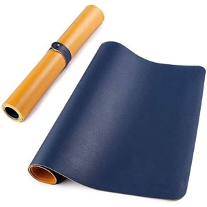Pvc Non-slip Leather