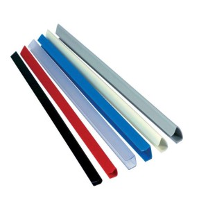 Pvc Slide Binder, Durable, not easy to break types