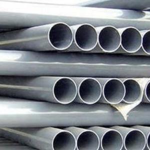  PVC SWR Pipes