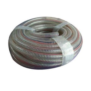 PVC Thunder Hose