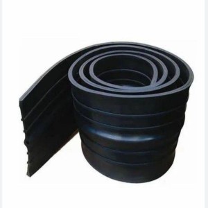 Pvc Water Stopper
