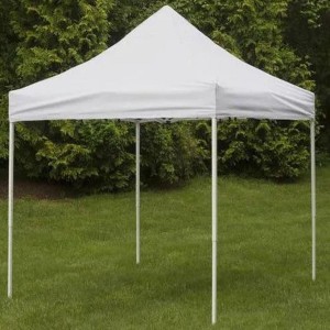 Pyramid Outdoor Canopy