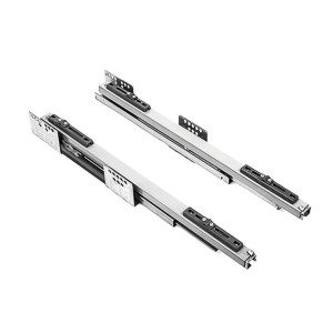 Quadro Closing Silde