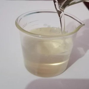 Quenching Oil Additives