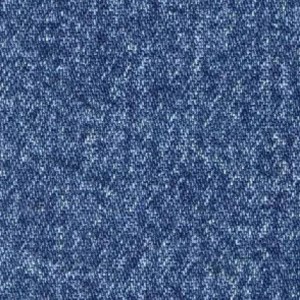 Rain Effect Denim Fabric