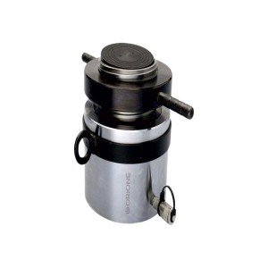 Ram Pancake Threaded Jacks