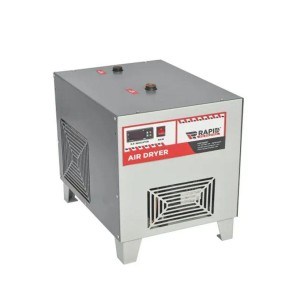 Rapid Refrigerated Dryers