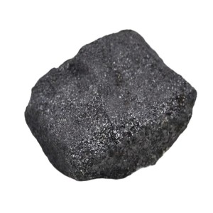  Raw Magnetite Iron Ore