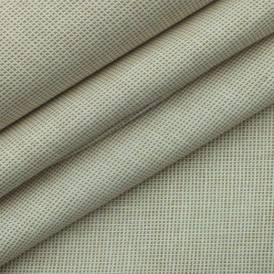 Rayon Suiting Fabric