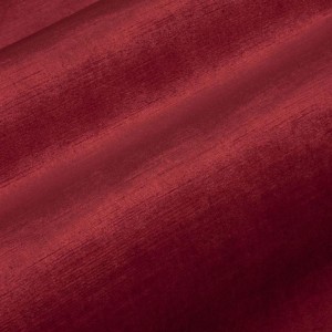 Rayon Velvet Fabrics