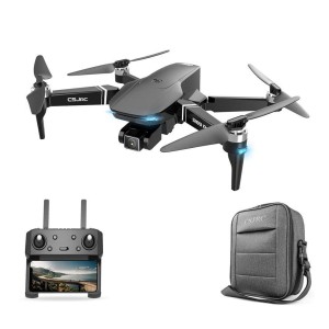 Rc Aerial Drone, Rechargeable battery flight types