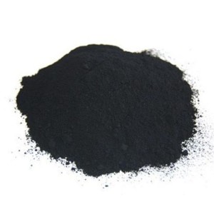 Reactive Black Dyes