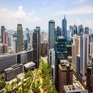 Real Estate Consultant