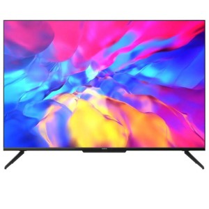 Realme Fhd Smart Tv