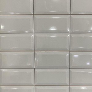 Rectangle Ceramic Wall Tiles, 12 x 18 inch size