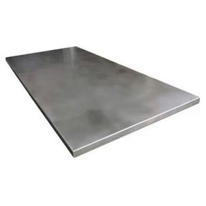 Rectangle Stainless Steel 304 Sheet, Rectangular sizes