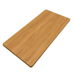 Rectangle Table Top