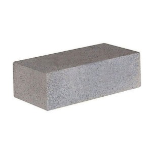 Rectangular Cement Bricks