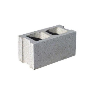 Rectangular Hollow Blocks
