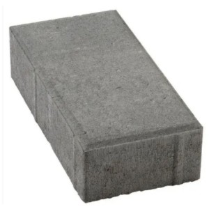 Rectangular Paver Blocks