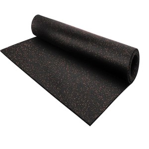 Recycled Rubber Mat