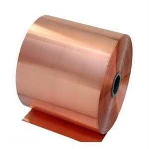 red brass sheet, polished or satin finish type