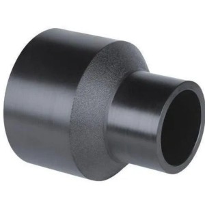 Reducer Hdpe Pipe
