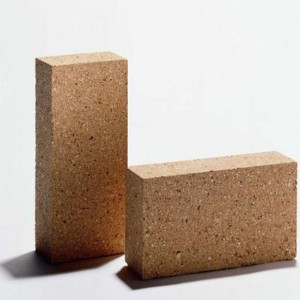 Refractory Insulation Brick