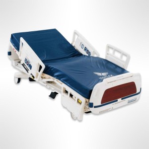 Refurbished Hospital Beds, Higher level of patient care
