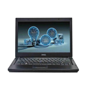 Refurbished Hp E4310 Laptop