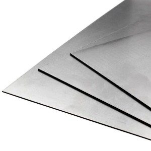 Reinforcement MS Plate, Longevity in moist environments