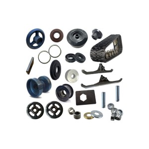 Reliable Combined Parts