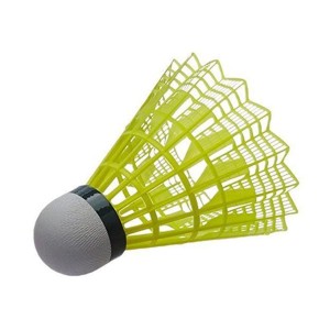 Reliable Nylon Shuttlecocks