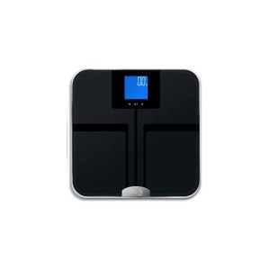 Renpho Body Weight Scale