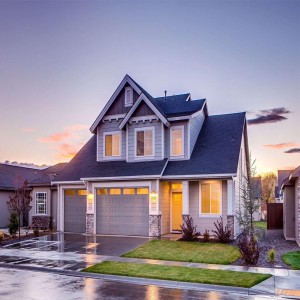 Rent Residential Property