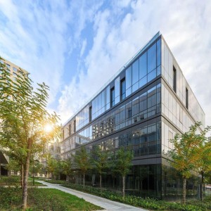 Rentals Commercial Property 