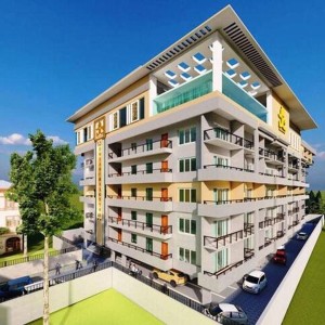 Residential Apartment Services