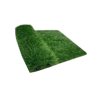 Residential Artificial Grass, Durability, aesthetics