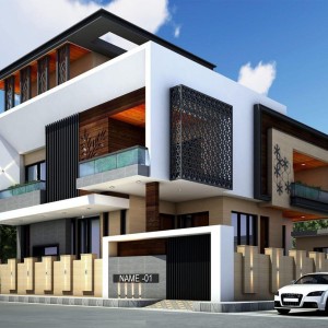 Residential Construction Contracts