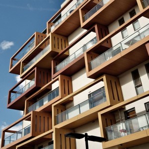 Residential Property Services 