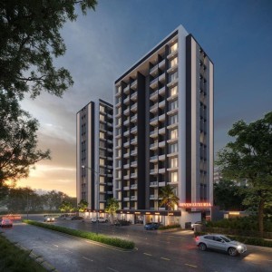 Residential Selling Services