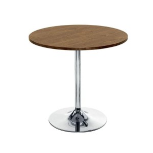 Restaurant Round Table