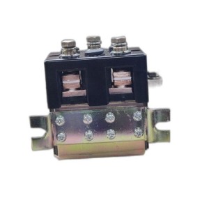 Reverse Contactor