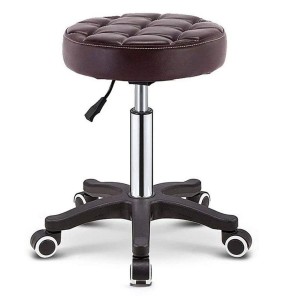 Revolving Bar Stool