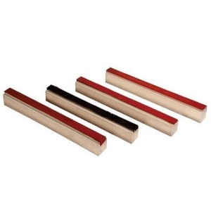 Rice Rubber Polisher