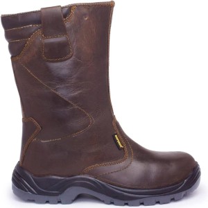 Rigger Safety Boots