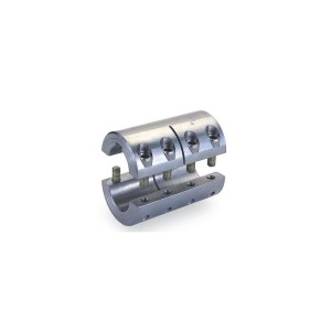 Rigids Ruland Coupling