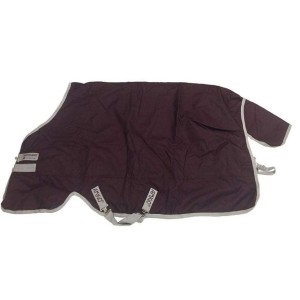 Ripstop Turnout Blanket