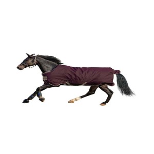 Ripstop Turnout Rug