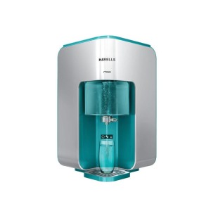 Ro Uv Water Purifier